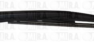 PUESTO DE SPAZZOLA. MAZDA 6 VAGÓN (12>) GHP967421