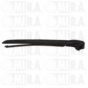PUESTO DE SPAZZOLA. VOLVO XC60 (15>) 30 753 534