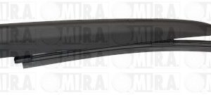 PUESTO DE SPAZZOLA. MERCEDES GLA X156 (19>) A2138201703