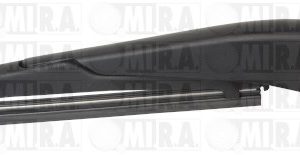 PUESTO DE SPAZZOLA. SMART FORTWO (16>) A4538240800