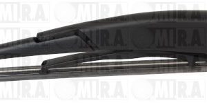 PUESTO DE SPAZZOLA. SMART FORFOUR (16>) A4538240900