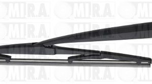 PUESTO DE SPAZZOLA. MAZDA CX-30 (20>) DACC67330