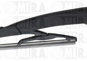 PUESTO DE SPAZZOLA. C5 AIRE CRUZADO (18>) 1638435580