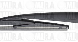 PUESTO DE SPAZZOLA. CITROEN C4 AIRCROSS (20>) 16 075 234 80