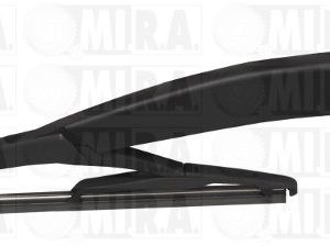 PUESTO DE SPAZZOLA. MINI COOPER F55/F56 (14>20) 61 61 7 347 623