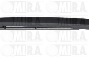 PUESTO DE SPAZZOLA. AUDI Q7 (06>15) 4L09554071P9
