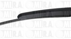 PUESTO DE SPAZZOLA. AUDI Q7 (15>) 4M0955407A1P9