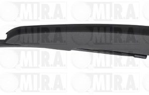 PUESTO DE SPAZZOLA. BMW SERIE 2 GRAN TOURER (15>) 61627365978