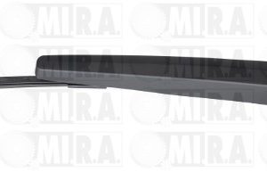 PUESTO DE SPAZZOLA. BMW SERIE 3 TOURING (05>) 61627118206