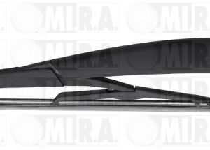 PUESTO DE SPAZZOLA. BMW I3 (13>) 61627306460