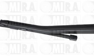 PUESTO DE SPAZZOLA. BMW X1 (09>15) 61627138507
