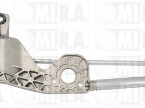 TIRANTE TERGICRISTALLO FIAT IDEA – LANCIA MUSA (04>) 77362643