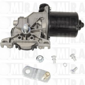 MOTORINO TERGICRISTALLO FIAT 500 – LANCIA DELTA III 46804522