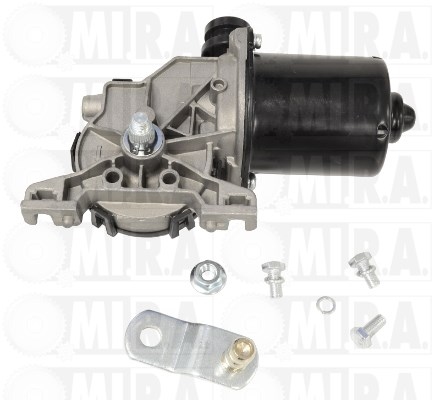 MOTORINO TERGICRISTALLO FIAT 500 – LANCIA DELTA III 46804522