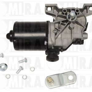 MOTORINO TERGICRISTALLO FIAT PANDA (03>) 77 362 587