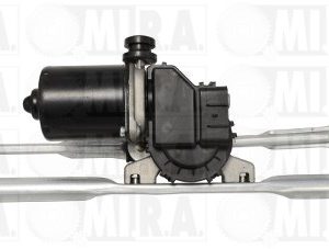 CORREA TERGI CON MOTORINO FIAT PANDA (03>) 46804522
