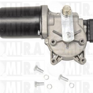 MOTORINO TERGICRISTALLO FIAT PUNTO II (99>) 77364080