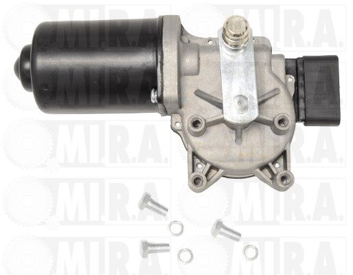 MOTORINO TERGICRISTALLO FIAT PUNTO II (99>) 77364080