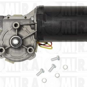 MOTORINO TERGI FIAT DOBLO (01>) 46748140