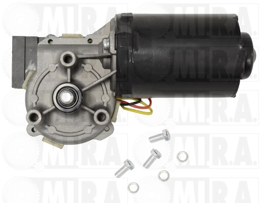 MOTORINO TERGI FIAT DOBLO (01>) 46748140