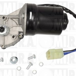 MOTORINO TERGICRISTALLO FIAT 126 BIS – 127 – FIORINO 9918288