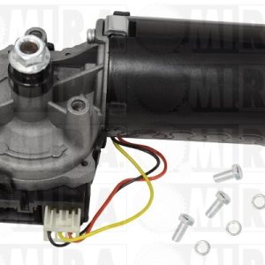 MOTORINO TERGICRISTALLO FIAT SEICENTO (98>) 9949162