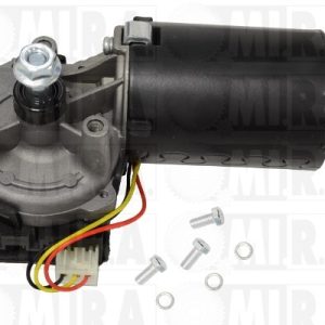 MOTORINO TERGICRISTALLO FIAT DUCATO (01>) – PSA JUMPER/BOXER 9949394