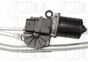 TERGICRISTALLO CON MOT. FIAT QUBO – PSA NEMO/BIPPER 1354851080