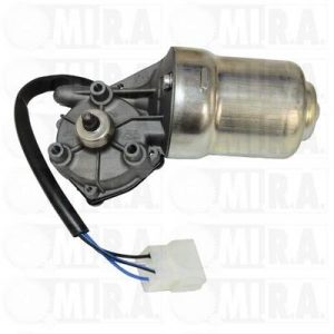 MOTORINO TERGI FIAT 500 POR MEC. NUEVO PROD. 9918288