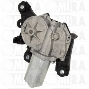 POSTAL MOTORINO TERGI. DACIA SANDERO II – RENAULT CLIO IV 2871 054 83R