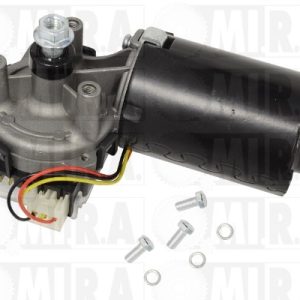 MOTORINO TERGI FIAT PUNTO I (93>) – LANCIA Y (95>) 9947349