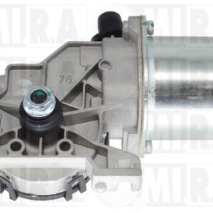 MOTORINO TERGICRISTALLO LANCIA YPSILON (11>) 51833650
