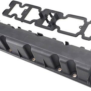Tapa de culata 9657066980