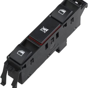 ELEVALUNAS INTERRUPTOR, EWS-BM-167 /61316902184