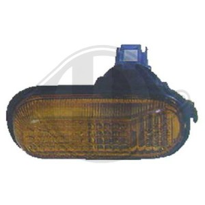 Piloto intermitente 33850SR3G01