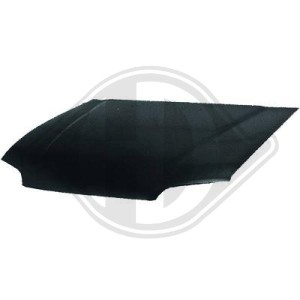 Cap¢ del motor 60100SR3000ZZ