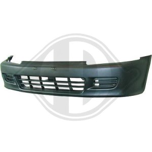 Parachoques 04711SR3000ZZ