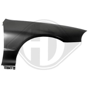 Guardabarros 60211SR2A00ZZ