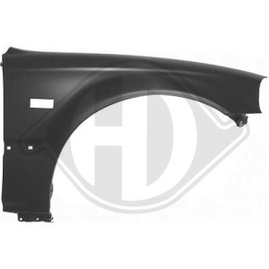 Guardabarros 60211S04000ZZ