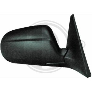 Retrovisor exterior 76200-S0-3G04