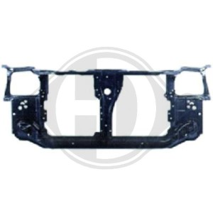 Revestimiento frontal 60400S01A02ZZ