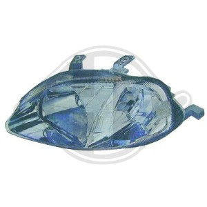 Faro principal 04331SO4417