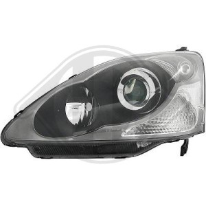 Faro principal 33151S5TG61