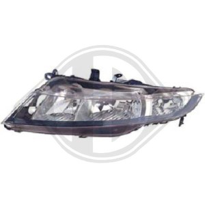 Faro principal 33151SMGG01