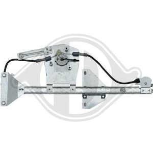 Elevalunas 72250SMRE01