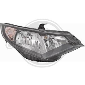 Faro principal 33100TV0G01
