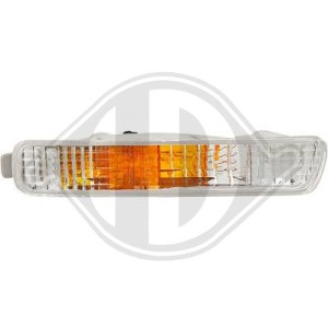 Piloto intermitente 33300-SV4-Q02