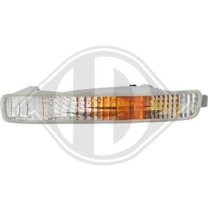 Piloto intermitente 33350SM4G03