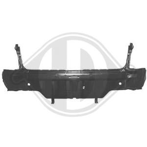Carrocer¡a 5217038
