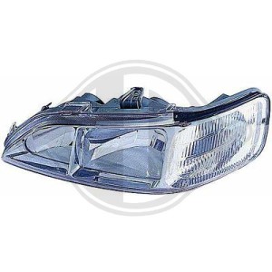Faro principal 33101S1AG01